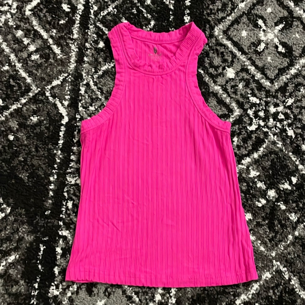 Free People/FP Movement Blissed Out Tank